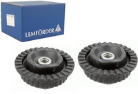 фото thumb №1, 2x подушка амортизатора перед alfa romeo 147 156 166 gt