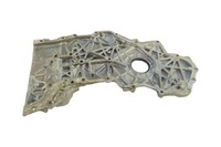 фото thumb №6, Захист ланцюга розподільного валу mazda 6 хетчбек gh r2aa10501 2.2l дизель 132kw