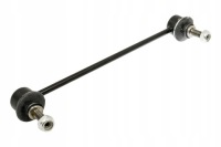 фото thumb №1, Msport з'єднувач citroen c8 fiat ulysse