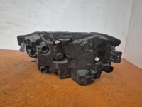 фото thumb №8, Volvo xc60 ii 17- лампа права перед фара правий 32337375