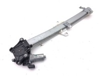 фото thumb №5, Honda cr-v 2022 подъемник стекла дверь передних a035203070