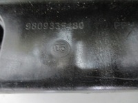 фото thumb №5, Механизм передач peugeot 2008 ii 9809335980