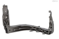 фото thumb №2, Кронштейн фара scania r.g.p.l левый