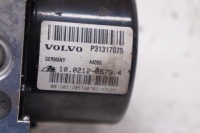 фото thumb №7, Volvo v40 ii блок управления abs тормоза 31317075