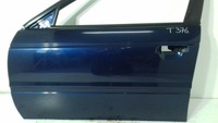 фото thumb №4, Honda accord vi дверь передние левая b96p t376