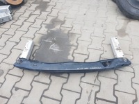 фото thumb №1, Audi a5 8t 07-11r балка бампера задняя sportback