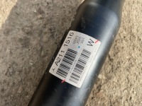 фото thumb №6, Mercedes w211 рестайлінг 3.0 v6 sedan вал привідний 2114101516 a2111516
