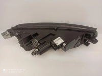 Фара full led левая octavia iv 5e4941015a в Украине, фото thumb