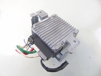 фото thumb №5, Honda jazz iii блок керування підсилювача 39980-tf0-e3