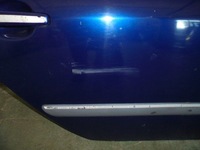 фото thumb №3, Двері задні праве eged peugeot 307 hb