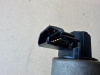 фото thumb №16, Opel astra ii g 1.6 16v клапан egr 24445720