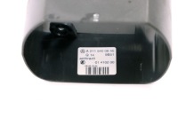 фото thumb №9, Mercedes w211 защита колонки рулевого a0004621923