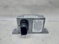 фото thumb №2, Датчик esp 8200301391 renault espace iv