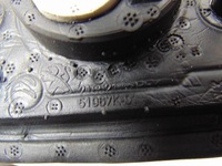 фото thumb №14, Дзеркало ліві partner berlingo iv 9 pin асистент європа