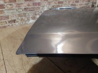 фото thumb №11, Дверь перед правые mitsubishi outlander iii 13/21