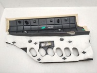 фото thumb №6, Bentley continental 2012 декор туннель среднего 3w1868857