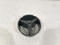 фото thumb №1, Mercedes w207 крепление значок a2078880260