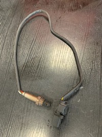 фото thumb №1, Датчик лямбда-зонд bmw 1 e81 e87