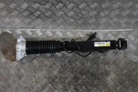 фото thumb №1, Idealny амортизатор задній задня лівий mercedes w167 c167 coupe 6.3 1