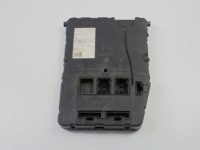 фото thumb №8, Renault megane ii коробка uch x64 n1 8200305574