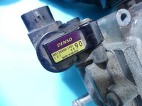 фото thumb №9, Дроссельная заслонка honda civic vii 136800-1901,