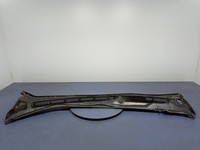 фото thumb №5, Toyota sienna ii xl20 03- панель під лобовим склом верхній пластиковий 55708-08020