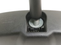 фото thumb №6, Chrysler 300 - 300c зеркало заднего вида 2007