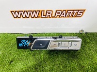 фото thumb №12, Выборщик автоматической коробки передач jaguar i-pace x590 j9d37e453cb