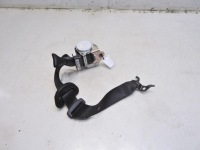 фото thumb №6, Pas безопасности правый перед bmw 3 e91 33059849