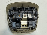 фото thumb №5, Подушка подушка безпеки водія laguna iii 98510003r--c