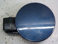 фото thumb №1, Kia ceed кришка заливання пального