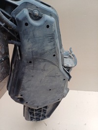 фото thumb №6, Бак adblue audi a3 8v hb nr. 5q0131877r