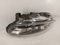 фото thumb №15, Peugeot expert 3 iii 17- лампа левая передняя перед