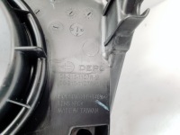 фото thumb №11, Фари nissan qashqai 2010-2013 комплект l+r