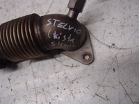 фото thumb №4, Трубка выхлопных газов stelvio 2.2 d