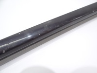 фото thumb №11, Накладки shadow line bmw x1 f48