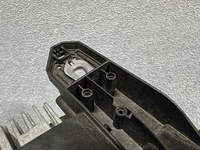 фото thumb №12, Лампа mercedes gla w156 bi-xenon led європа праві оригінал