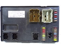 фото thumb №6, Набір стартовий ford transit 7 vii 2.2 8u71-12a650ca