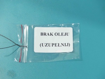 фото thumb №8, Коробка передач коробки передач citroen c4 picasso i 06-13 20ds50