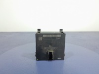 фото thumb №1, Mercedes s w221 модуль блок управления шлюз a2215402762