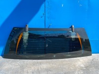 фото thumb №1, Ford expedition ii 02- скло задня задня багажника