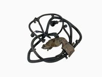 фото thumb №1, Жгут электропроводка pdc задняя peugeot 3008 i