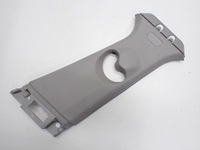 фото thumb №1, Пластик защита стойка правая 7298666 bmw 2 f45 f46 21r