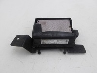 фото thumb №1, Infiniti q50 13-18 радар acc distronic 4135a-ars3b