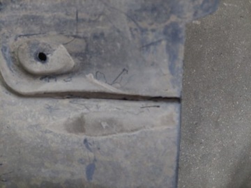 фото thumb №6, Підкрилок передні ліві mercedes sprinter 907 a910 a9106840000 a9106840200