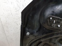 фото thumb №10, Капот audi a6 c7 4g0 2011-2018r комплектна