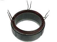 фото thumb №1, Stator, генератор as-pl as6038