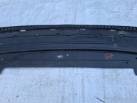 фото thumb №12, Плита накладка спойлер спойлер бампер перед vw golf vii 7 gti 5gm805915a