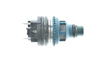 фото thumb №1, Форсунка інжектор golf iii 0280150690