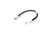 фото thumb №1, Triscan шланг гальмівний land rover freelander 1.